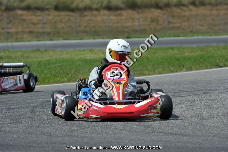 DSC_ (415).jpg